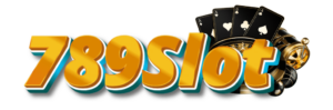 789slot