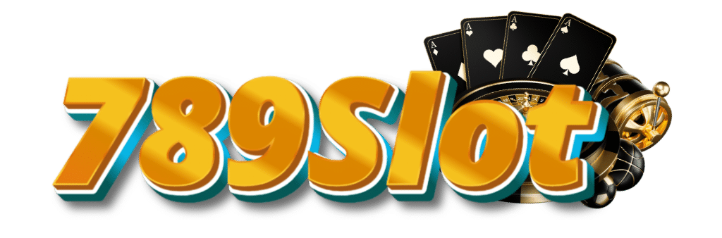 789slot